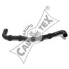 VW 1L0121051Q Radiator Hose